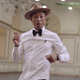 Pharrell Williams, "Happy"